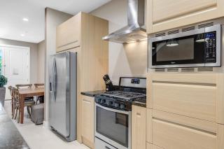 3 Bedroom 35 Bathroom Magic Village 7669 Rd - 1