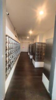 Troika Residences By Cmkreality - Kota Bharu - 6