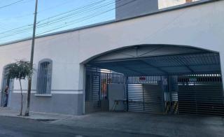 Tu joya y Tu Perla Tapatia - AC, alberca, Gym apartamento en el corazón de Guadalajara - Guadalajara - 3