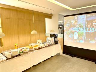 Y Collection by Unboundi Gyeongju - 6