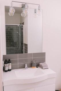 TreeTops Tamborine Mountain - 2