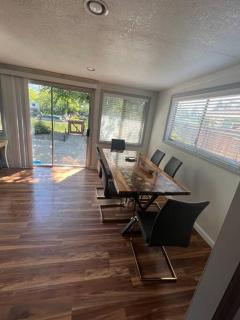 Dream Catcher Getaway - Clearlake Oaks - 6