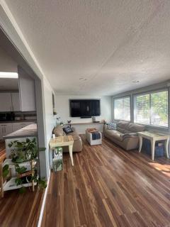 Dream Catcher Getaway - Clearlake Oaks - 7