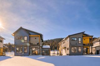 Aspects Big Sky - Big Sky - 9
