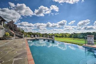 Manor on the 7th - Gettysburg - 8