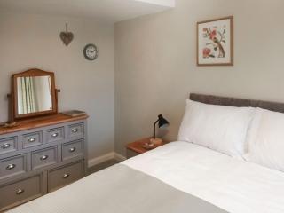 Heather Cottage - 5