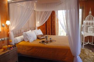 Olympic Fashion Hotels - Atene - 2