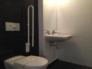 Sarroglia Hotel - 5
