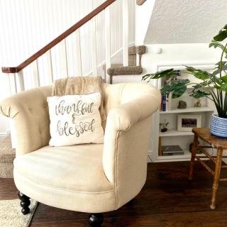 The Jailer's Cottage * Entire Home * Sleeps 12 - 8