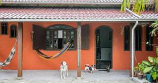 Casa no Campeche - 0