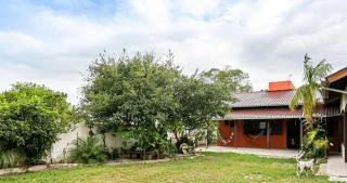 Casa no Campeche - Florianópolis - 6