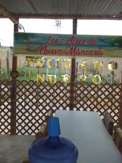 LOS AIRES DE NUEVO MANCORA - Máncora - 4