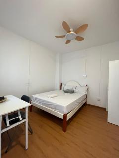 Duke Living - Singapura - 6