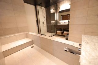 Spa World HOTEL&RESORT - Osaca - 3