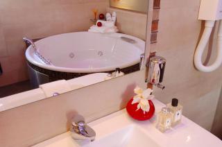 Olympic Fashion Hotels - Athen - 8