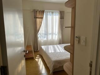 CozyRosy Stays 2BR - Masteri Thao Dien - Ho Chi Minh - 7