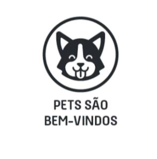 Chalé Chácara Caminho do Vale CASA DE TEMPORADA - 5