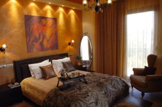 Olympic Fashion Hotels - Atene - 4