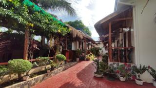 Glorias Panglao Inn 1 - Panglao Island - 4