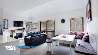 Neebarran 3 - Thredbo - 7