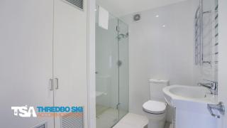 Neebarran 3 - Thredbo - 4