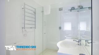 Neebarran 3 - Thredbo - 3