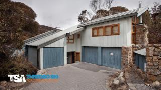 Neebarran 3 - Thredbo - 1