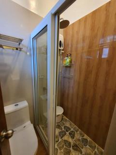 Glorias Panglao Inn 1 - 1