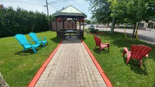Riviera Inn And Suites 1000 Islands - Gananoque - 7