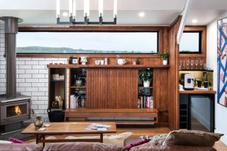 Marnies - Franklinford - 9
