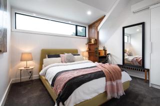 Marnies - Franklinford - 2