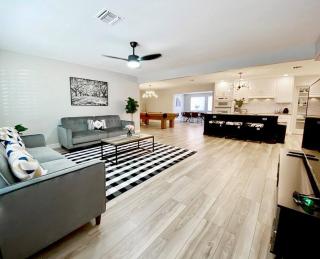 South Scottsdale remodeled beauty - Scottsdale - 0