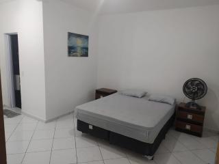 Casa de Praia Caraguatatuba - Caraguatatuba - 3