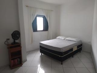 Casa de Praia Caraguatatuba - Caraguatatuba - 1