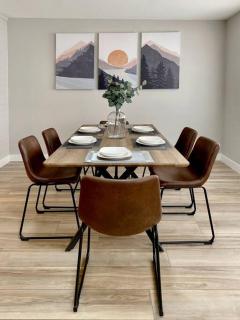 South Scottsdale remodeled beauty - Scottsdale - 8