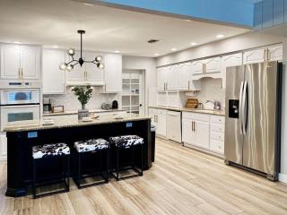 South Scottsdale remodeled beauty - Scottsdale - 6
