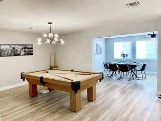South Scottsdale remodeled beauty - Scottsdale - 3