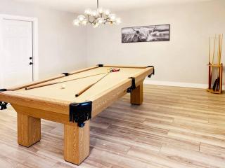 South Scottsdale remodeled beauty - Scottsdale - 1