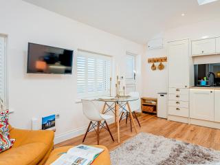 The Hideaway - Great Meols - 7