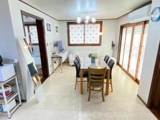 Aroha house for Foreign guests only - Seoel - 9