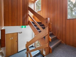 Tombarra 4B - Thredbo - 8