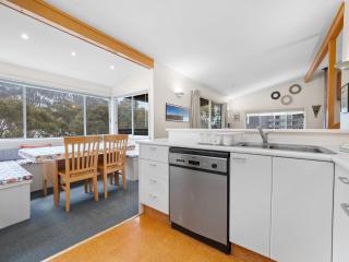 Tombarra 4B - Thredbo - 3
