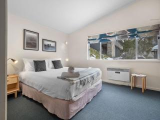 Tombarra 4B - Thredbo - 3
