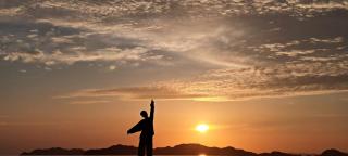 ImagineWestOcean - Vacation STAY 15912 - Suo Oshima - 0