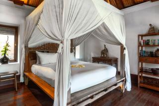 Villa Pangi Gita - 5