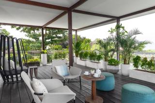 Villa Nedine - 6