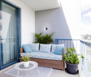 Deluxe Resort Apartment - Sunshine Coast - 6