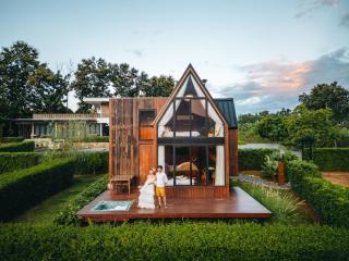The CAMPIAN - Chiang Mai - 3