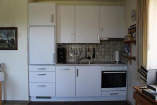 Utlande-2 - 4
