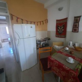 Departamento Alameda - San Fernando del Valle de Catamarca - 1